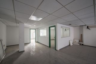 Oficina en alquiler en Triana en Palmas de Gran Canaria(Las)
