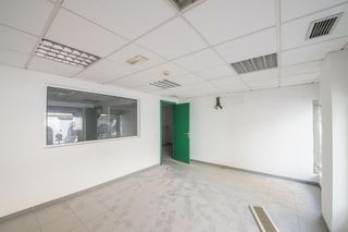 Oficina en alquiler en Triana en Palmas de Gran Canaria(Las)