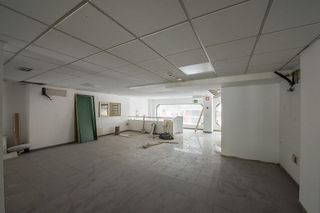 Oficina en alquiler en Triana en Palmas de Gran Canaria(Las)