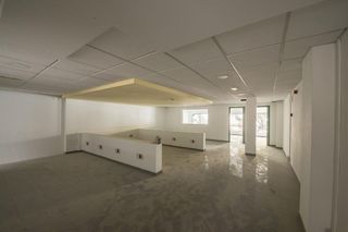 Oficina en alquiler en Triana en Palmas de Gran Canaria(Las)