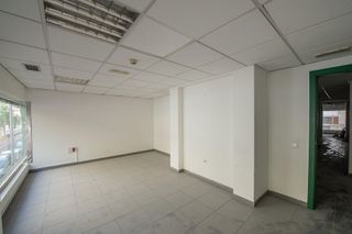 Oficina en alquiler en Triana en Palmas de Gran Canaria(Las)