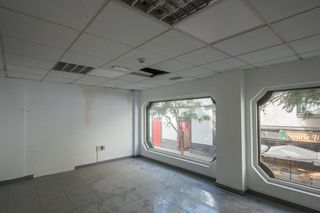 Oficina en alquiler en Triana en Palmas de Gran Canaria(Las)