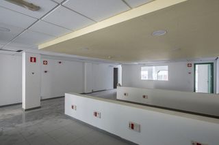 Oficina en alquiler en Triana en Palmas de Gran Canaria(Las)