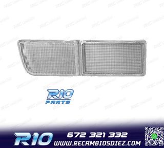 TAPA IZQ DOBLE DELANTERA VOLKSWAGEN VW GOLF III 92-97 VENTO