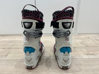 Botas esquí de travesía Dynafit TLT6