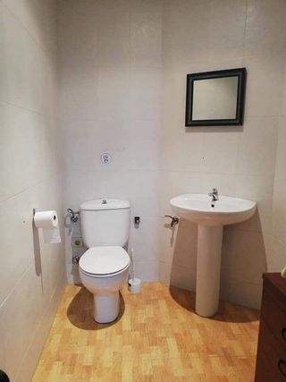 Local comercial en venta en Torres de Cotillas (Las)