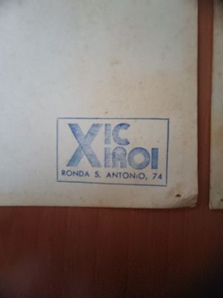 Fotos de Los Beatles del álbum blanco