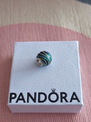 Charm Pandora 