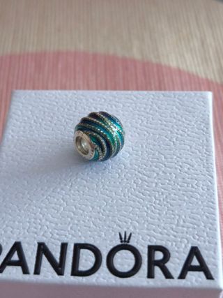 Charm Pandora 