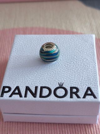 Charm Pandora 