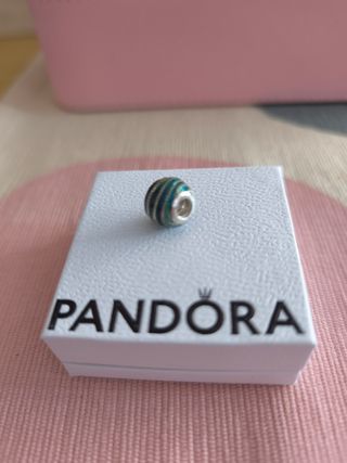 Charm Pandora 
