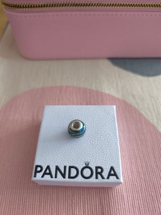 Charm Pandora 