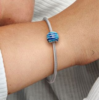 Charm Pandora 