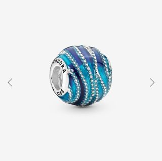 Charm Pandora 