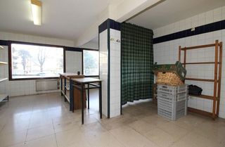 Local comercial en venta en Oñati