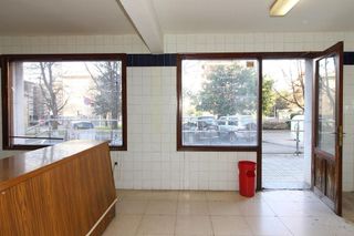 Local comercial en venta en Oñati