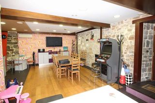 Local comercial en venta en Oñati