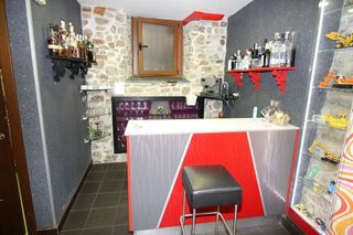 Local comercial en venta en Oñati