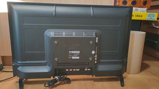 Televisor TD Systems 32 K32DLM7H