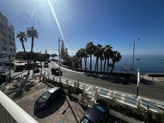 Piso en alquiler en Almuñecar en Almuñécar