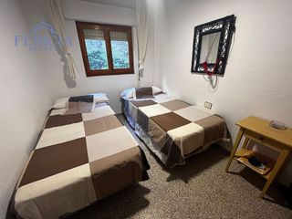 Piso en alquiler en Almuñecar en Almuñécar