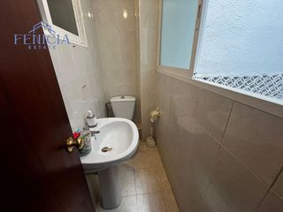 Piso en alquiler en Almuñecar en Almuñécar