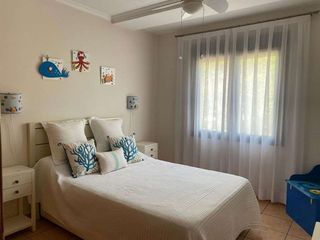 Chalet en alquiler en Casco Antiguo en Jávea/Xàbia