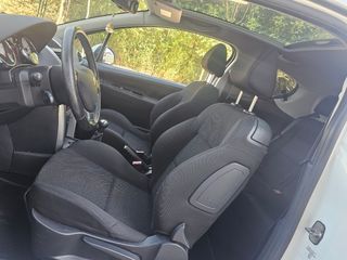 Peugeot 207 2008!!!!