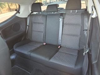 Peugeot 207 2008!!!!