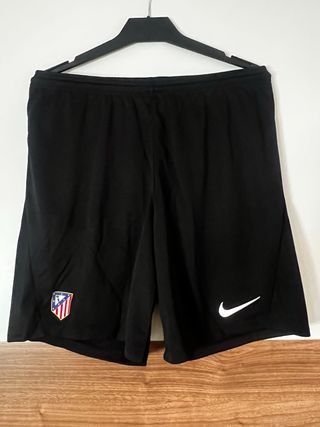Pantalón corto Atlético de Madrid Nike 24-25
