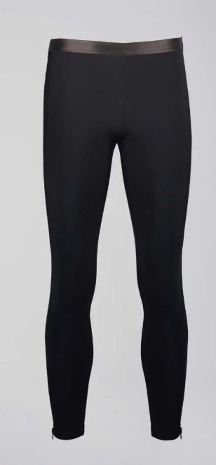 Pantalón Ciclocross Gsport Talla L