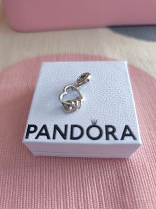 Charm Pandora 