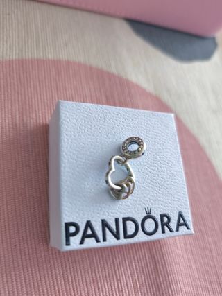Charm Pandora 