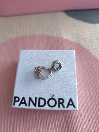 Charm Pandora 