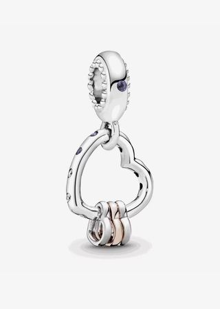 Charm Pandora 