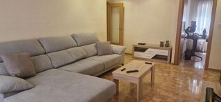 Piso en venta en Centro en Elche