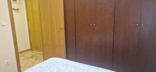 Piso en venta en Centro en Elche