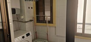 Piso en venta en Centro en Elche