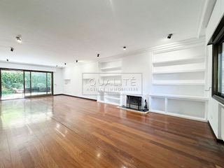 Casa pareada en alquiler en Piovera - Conde Orgaz en Madrid