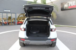 LAND-ROVER RANGE ROVER EVOQUE 2.0 150 CV