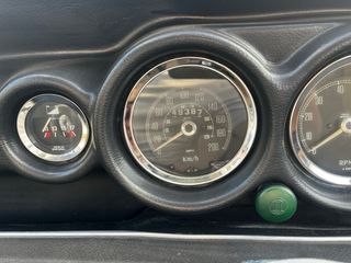 Mini authi 1300 Cooper 1974