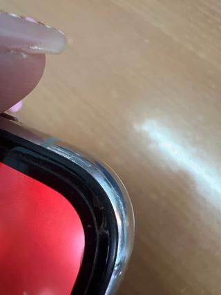 iPhone 11 Pro Apple 256GB