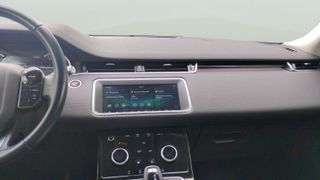 Land Rover Range Rover Evoque D150 MHEV S 4WD Auto 110 kW (150 CV)