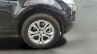 Land Rover Range Rover Evoque D150 MHEV S 4WD Auto 110 kW (150 CV)