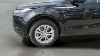 Land Rover Range Rover Evoque D150 MHEV S 4WD Auto 110 kW (150 CV)