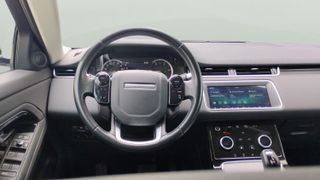 Land Rover Range Rover Evoque D150 MHEV S 4WD Auto 110 kW (150 CV)