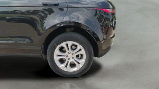 Land Rover Range Rover Evoque D150 MHEV S 4WD Auto 110 kW (150 CV)