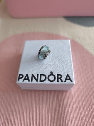 Charm Pandora 