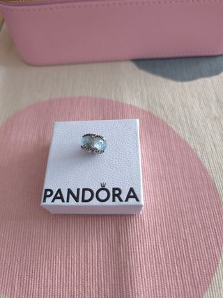 Charm Pandora 