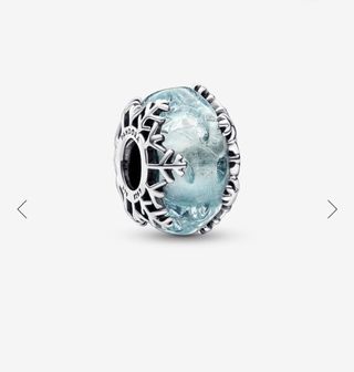 Charm Pandora 